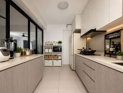 Blk 460D West Quarry @ Bukit Batok (Bukit Batok), HDB 4 Rooms #559916801